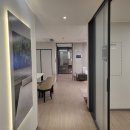 세류3 1035-84 | 대구 힐스테이트 서대구역 센트럴 모델하우스 후기 (공급안내)