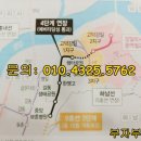 래미안부자공인중개사사무소 이미지