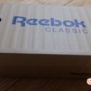 도담기공소 이미지