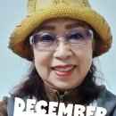 은빛프로덕션