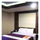 썬(Sun)모텔 이미지