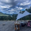 E1카서비스 | 충북 캠핑장 추천 스테이아웃 제천 후기