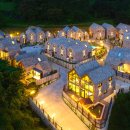 홍천감성공간 이미지