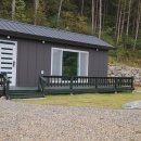 둔내생활체육관 이미지