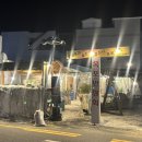 옥포만상회