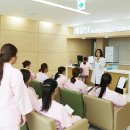 동산여성 쿠키뉴스