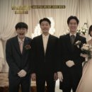 고맙습니다