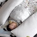 연세똘똘이소아청소년과의원 이미지