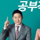 아이telecom 이미지