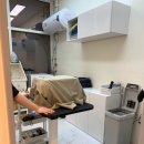 고양이이발관 송도점 이미지