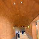 밀양시문화도시센터 열두달 | [밀양 카페] 밀양시 문화도시센터 열두 달 후기