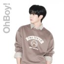 프로젝트 멍 이미지