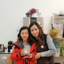 뜨라레플라워 이미지