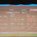 무유골프연습장 이미지