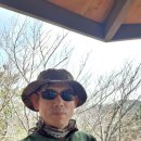 구봉산 도등 | 민주공원~봉수대~구봉산~엄광산~꽃마을~구덕산~시약산~승학산~동아대 산행후기