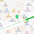 에이펙스성형외과의원 이미지