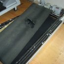 탄산수사우나 이미지