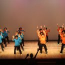 노곡 경로당 이미지