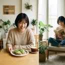 "혼자 잘 놀고 잘 먹는 게 최고"…2642조원 움직이는 이들의 정체[중국.zip] 이미지