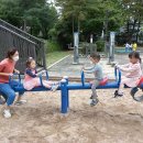 뱃골어린이공원 이미지