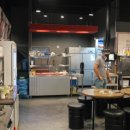 무리소 아산점 이미지