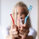 화정연치과의원 이미지