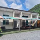 삼화힐링타운2 이미지