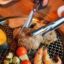 동네막창 이미지