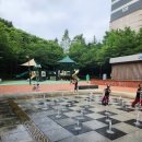 샘물어린이공원 이미지