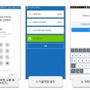 로그인슈퍼 이미지