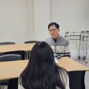 노원중계요양보호사교육원 이미지
