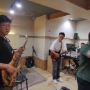 부천로103번길 이미지