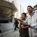 장기시장 이미지