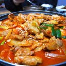 제육볶음나라 이미지