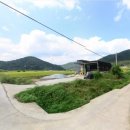 미라클농장 이미지