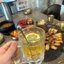 다이닝차이나 이미지