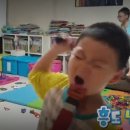 (주)간만세 이미지