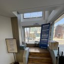 스마트공업사 이미지