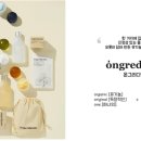 라이프시드 주식회사 이미지