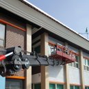 묘산면사무소 이미지