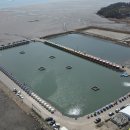 오션뷰펜션 이미지