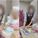 의료법인효림의료재단 네이버블로그