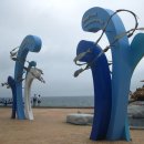 기성망양 이미지