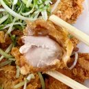 미쳐버린파닭 이미지