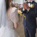 아미가플라워스튜디오 이미지