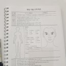 몽키왁싱 대구 남자왁싱