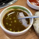 범계핑다이어트 | 범계 횟집 ! 신선한 제철회 가득한 속초오징어어시장 범계점 방문후기 !