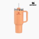 [네이버] 스탠리 퀜처 H2.0 플로우 스테이트 텀블러 1.18L, 26,000원 역대급!!!!!!! 이미지