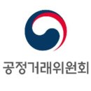 순수상조 이미지
