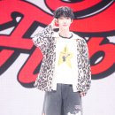 동현 MBC연예